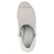 Sorel Nadia Ankle Bootie Shoes - Womens, Dove, 6.5 US, 1913601-081-6.5