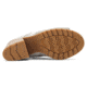 Sorel Nadia Ankle Bootie Shoes - Womens, Dove, 6.5 US, 1913601-081-6.5