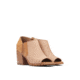 Sorel Nadia Ankle Bootie Shoes - Womens, Honest Beige, 7 US, 1897171-246-7