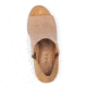 Sorel Nadia Ankle Bootie Shoes - Womens, Honest Beige, 7 US, 1897171-246-7