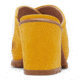 Sorel Nadia Mule Sandal - Womens, Golden Yellow, 7.5 US, 1897191-705-7.5