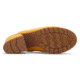 Sorel Nadia Mule Sandal - Womens, Golden Yellow, 7.5 US, 1897191-705-7.5