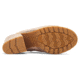 Sorel Nadia Mule Sandal - Womens, Natural Tan, 8.5 US, 1897181-257-8.5