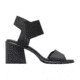 Sorel Nadia Sandal Casual Sandals - Womens, Black, 10.5, 1848201010-10.5