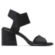 Sorel Nadia Sandal Casual Sandals - Womens, Black, 9.5, 1848201010-9.5