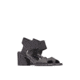 Sorel Nadia Sandal Casual Sandals - Womens, Black, 6.5, 1848201010-6.5