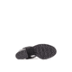 Sorel Nadia Sandal Casual Sandals - Womens, Black, 6.5, 1848201010-6.5