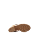 Sorel Nadia Sandal Casual Sandals - Women's, Camel Brown, 6.5, 1848201224-6.5
