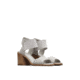 Sorel Nadia Sandal Casual Sandals - Women's, Dove, 10.5, 1848191081-10.5