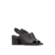 Sorel Nadia Slingback Casual Boot - Womens, Black, 8.5, 1841401010-8.5