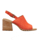 Sorel NADIA SLINGBACK, Zing, 10.5, 1856021864-10.5
