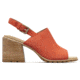Sorel NADIA SLINGBACK, Zing, 8.5, 1856021864-8.5