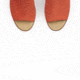 Sorel NADIA SLINGBACK, Zing, 6.5, 1856021864-6.5