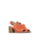 Sorel NADIA SLINGBACK, Zing, 6.5, 1856021864-6.5