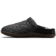 Sorel Nakiska Scuff Slipper - Womens, Black, 9, 1877001010-9