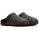 Sorel Nakiska Scuff Slipper - Womens, Black, 9, 1877001010-9