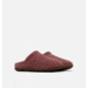 Sorel Nakiska Scuff Slipper - Womens, Light Raisin, N, 10, 1807891640-10