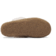 Sorel Nakiska Slide II Slippers - Women's, British Tan/Natural, 10 US, 1902881265-10