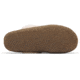 Sorel Nakiska Slide II Slippers - Women's, Camel Brown/Natural, 6 US, 1902881224-6