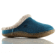 Sorel Nakiska Slide Winter Slipper - Women's-Siberia-6 US
