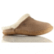 Sorel Nakiska Slide Winter Slipper - Womens-Incense-10 US