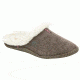 Sorel Nakiska Slide Winter Slipper - Womens-Shale/Tarte-6 US