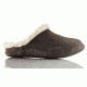 Sorel Nakiska Slide Winter Slipper - Womens