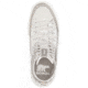 Sorel Ona 503 Knit Mid Sneakers - Womens, Moonstone/Dove, 7.5 US, 2033981-009-7.5