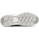 Sorel Ona 503 Knit Mid Sneakers - Womens, Moonstone/Dove, 7.5 US, 2033981-009-7.5