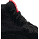 Sorel Ona 503 Mid Sneaker - Women's, Black, Jet, 7, 2009001-010-7