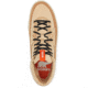 Sorel Ona 503 Mid Sneaker - Women's, Ceramic, Black, 8.5, 2009001-209-8.5