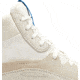 Sorel Ona 503 Mid Sneaker - Women's, Chalk, Sea Salt, 8, 2009001-191-8