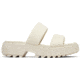 Sorel Ona Streetworks Slide Mid Sandal - Women's, 191, 6, 2069911-191-6