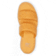 Sorel Ona Streetworks Slide Mid Sandal - Women's, 765, 5, 2069911-765-5