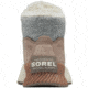 Sorel Out N About III Conquest WP Boot - Womens, Omega Taupe/Gum 2, 11, 197720126411
