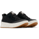 Sorel Out N About III Low Sneaker Waterproof - Women's, Black/Sea Salt, 9, 20196310109