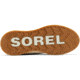 Sorel Out N About III Low Sneaker Waterproof - Women's, Black/Sea Salt, 9, 20196310109