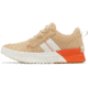Sorel Out N About III Low Sneaker Waterproof - Women's, Ceramic/Optimized Orange, 10, 201963120910