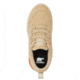 Sorel Out N About III Low Sneaker Waterproof - Women's, Ceramic/Optimized Orange, 10, 201963120910