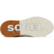 Sorel Out N About III Low Sneaker Waterproof - Women's, Ceramic/Optimized Orange, 10, 201963120910