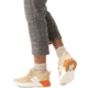 Sorel Out N About III Low Sneaker Waterproof - Women's, Ceramic/Optimized Orange, 10, 201963120910