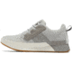 Sorel Out N About III Low Sneaker Waterproof - Women's, Moonstone/Dove, 11, 201963100911