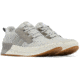 Sorel Out N About III Low Sneaker Waterproof - Women's, Moonstone/Dove, 11, 201963100911