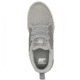 Sorel Out N About III Low Sneaker Waterproof - Women's, Moonstone/Dove, 11, 201963100911