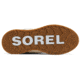 Sorel Out N About III Low Sneaker Waterproof - Women's, Moonstone/Dove, 11, 201963100911
