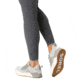 Sorel Out N About III Low Sneaker Waterproof - Women's, Moonstone/Dove, 11, 201963100911