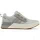 Sorel Out N About III Low Sneaker Waterproof - Women's, Moonstone/Dove, 11, 201963100911