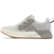 Sorel Out N About III Low Sneaker Waterproof - Women's, Moonstone, Dove, 6, 2019631-009-6