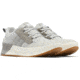 Sorel Out N About III Low Sneaker Waterproof - Women's, Moonstone, Dove, 6, 2019631-009-6