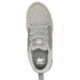 Sorel Out N About III Low Sneaker Waterproof - Women's, Moonstone, Dove, 6, 2019631-009-6